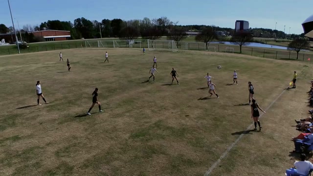 13 TRYSA Storm vs 13 Aspire