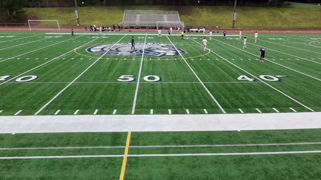 Kitsap Alliance FC B07/08 White vs WPFC B08/07 White (use this one)