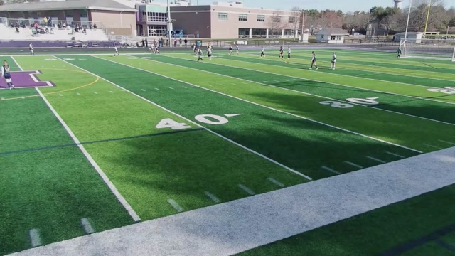 Seacoast United Massachusetts 2013 Girls Southwest Elite Navy vs NEFC South Girls 2013 Red