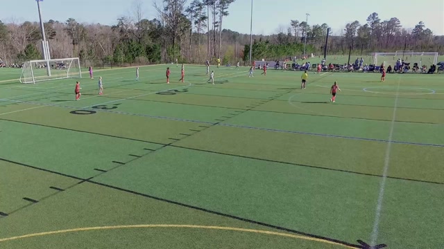 GSA 2016G vs IFC 2016G