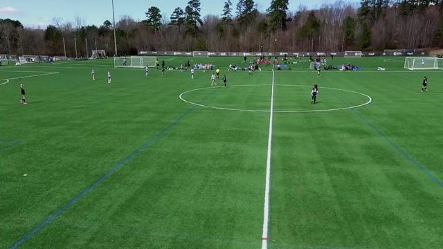 CISC 2013 G MAT DPL vs 13 DPL