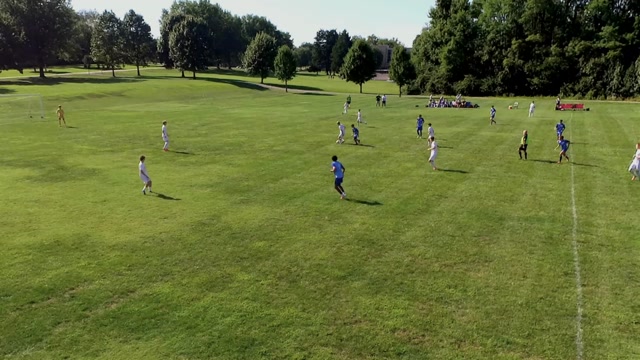 Villa Madonna Academy vs Dixie Heights 2026 Varsity