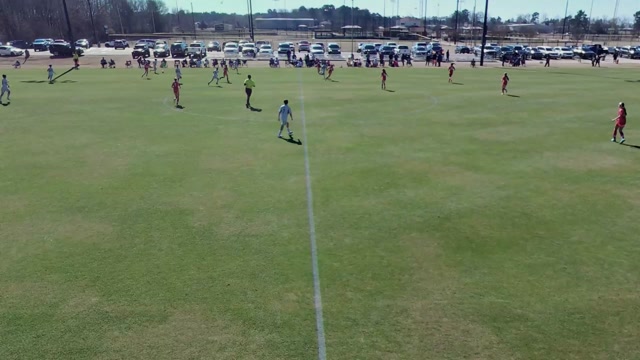 ifc 12b premier vs 12G Black