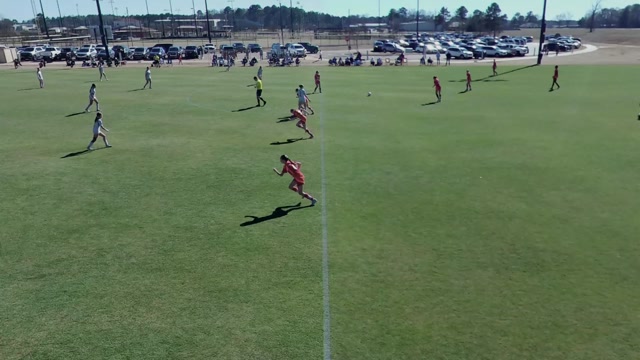 IFC 2012G premier vs 12G Black