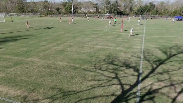 rip city surf 12G west vs 12G Black