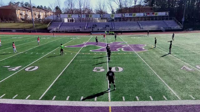 Challenger 09 ECNL vs CVSA 2009 Boys Blue