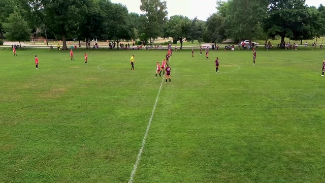 Coventry vs Tiverton 