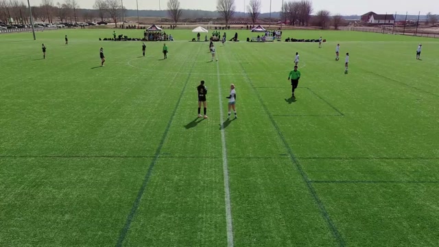 Stlda 2010G Aspire vs LFA Aspire Gold