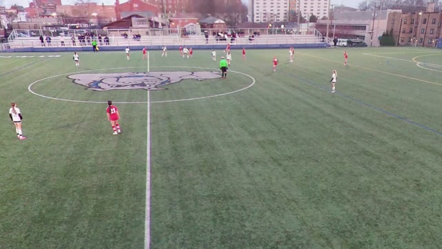 Acgr academy 13 vs CWSC G13 Academy Elite