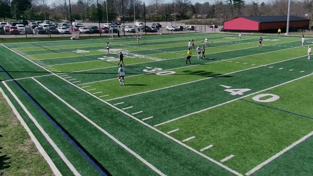 SKY 2013 Girls Academy Select NL vs CWSC G13 Academy Elite