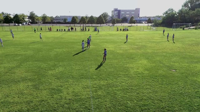 RR east vs 2015RR
