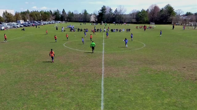 Bethpage vs Manhasset