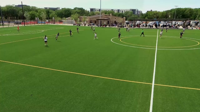 Solar G07/08 Richardson RL vs 08G Elite