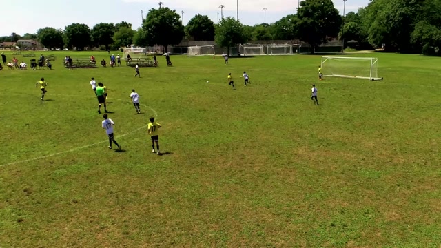 Commack Soccer Club vs EM USL Y B15-2