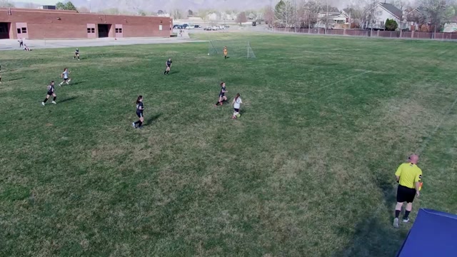 Avalanche 15G White SL vs Copper Mountain 16 RC/CB