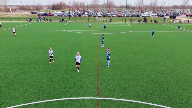 SMSC PV Villains vs Carshield Fc Light Blue 2014b