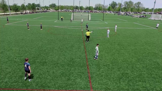 LFA RED STAR BOOST vs SMSC PV Villains