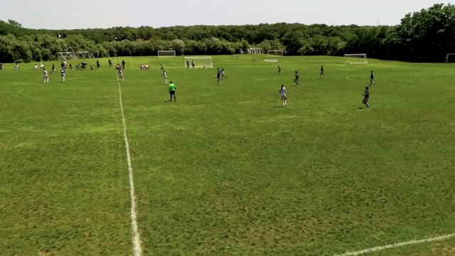 HudVal vs LIRR U2015