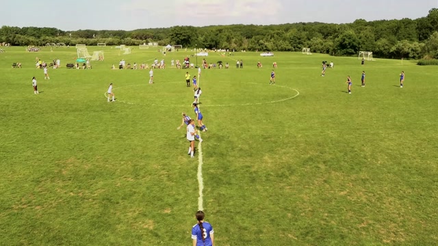 LIRR U2015 vs LIJSL