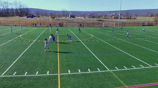 Baltimore Armour 2010 vs 2010 Bethesda MLS NEXT AD