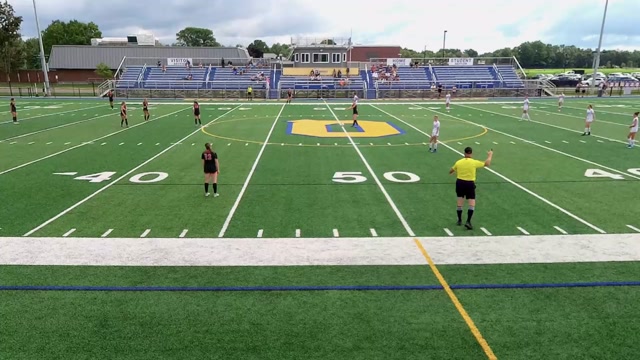 Schuylerville CSD vs Nighthawks