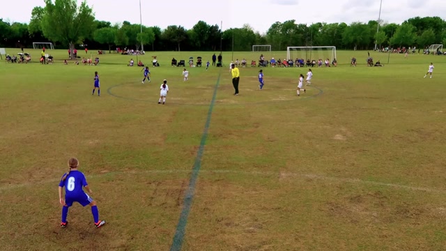 Sting PreECNL G16 Fuentes vs Solar South Jimenez 2016G