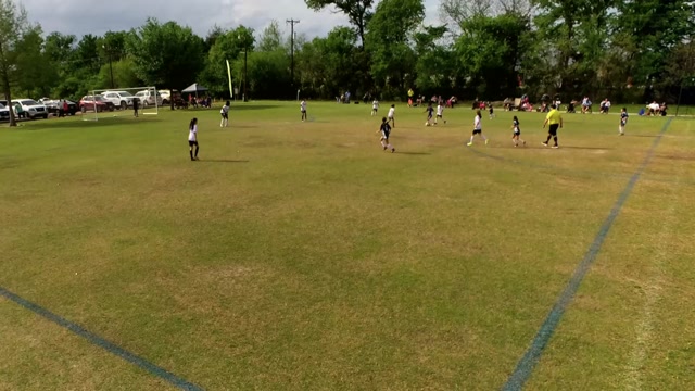 Revolution Premier 16G White vs Solar South Jimenez 2016G