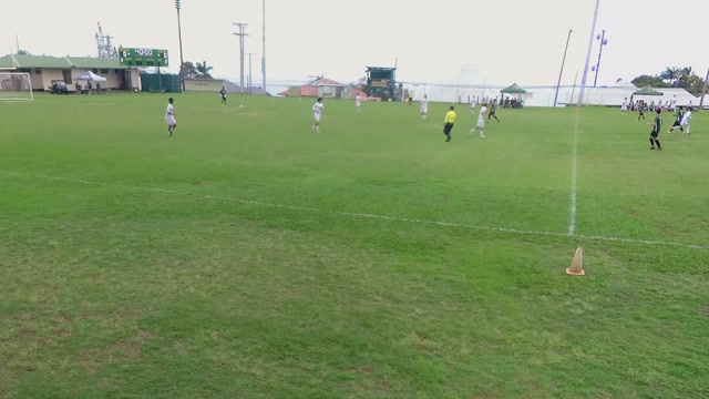 Konawaena Boys vs Honokaa boys soccer ?? 