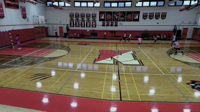 Sound Beach Bayern 2011 vs Cement FC B11