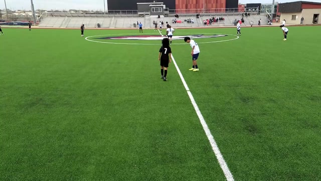 comets MO vs FCA NPL 