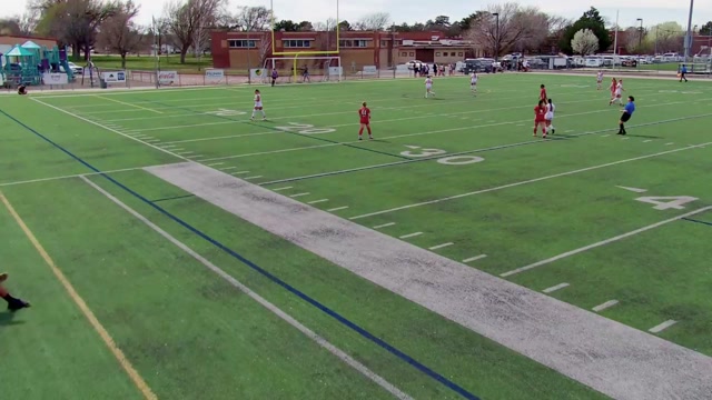Eastside FC G10 ECNL vs La Roca 2010G ECNL