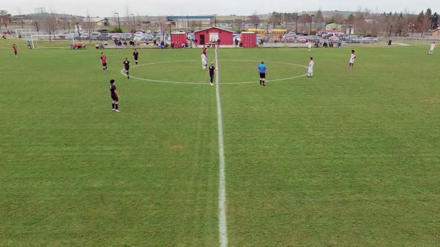 West Valley High School Varsity Boys vs Cheney High School Varsity 2026