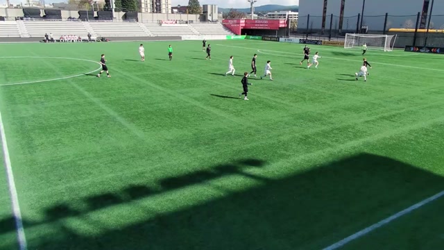 Lewis and Clark HS vs Cheney High School Varsity 2026