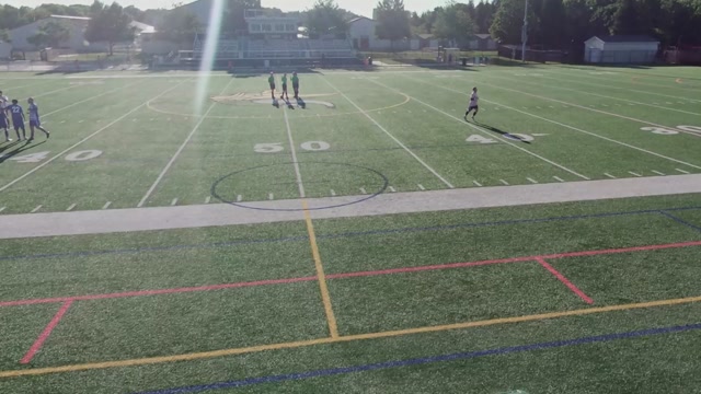 va atlantic fc vs FC Frederick B2011 HG