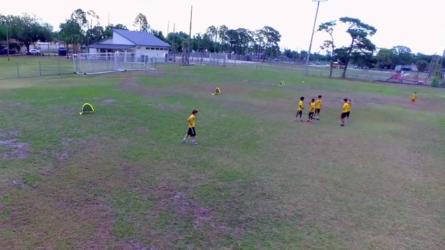 r9 vs R9 Family Adults