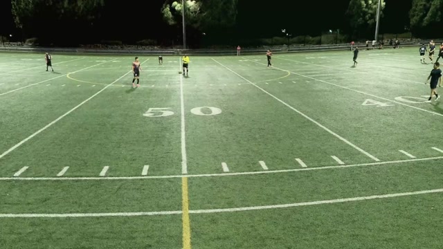 VERACRUZ vs SBS vs SAW