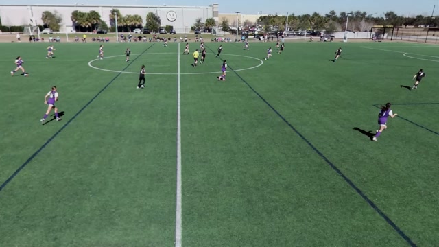 Prime 12g DPL vs OPLN 12G DPL - Sara