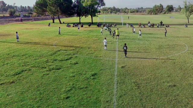 Fremont vs CVSC Graphite