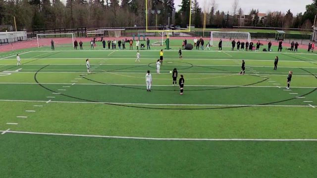 XF 2017 RCL1 vs XF-G17