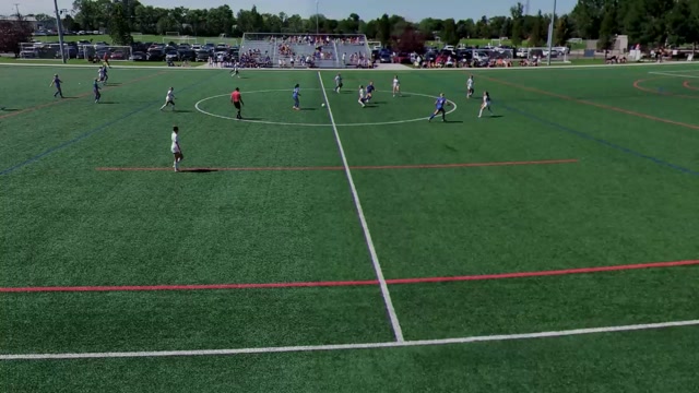 CFHS Wildcats 2026 vs Billings Central