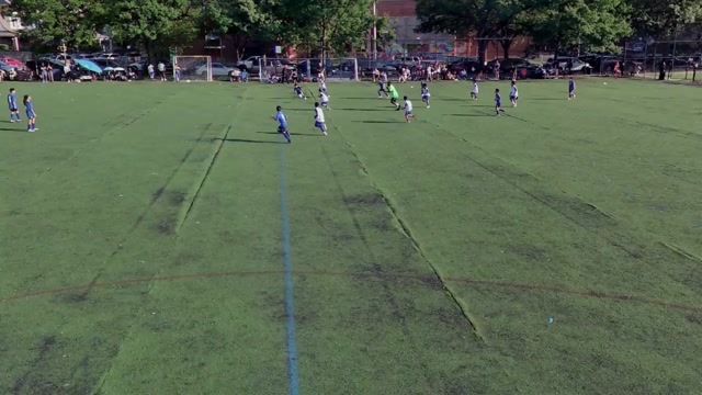 06 United FC vs EPC 2015