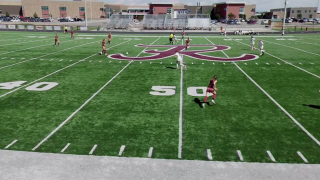 jerome varsity girls vs Rigby High Girls Varsity 2026