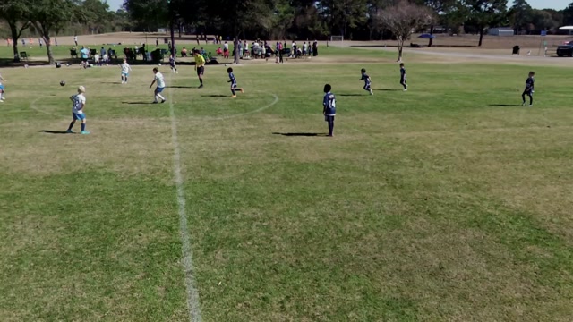 SG1 2018B vs 2016 Dynamo