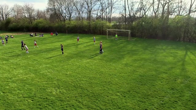 LSSA 17G vs Elite 2 17G