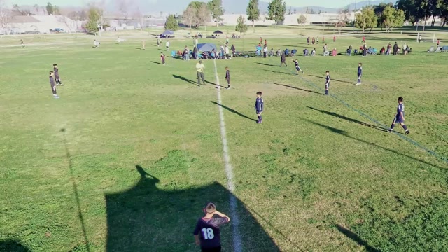 2015 Riverside Fc vs Inland United 2015 Premire