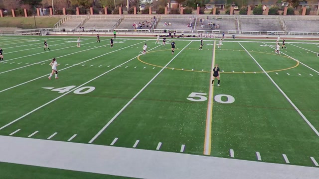 Dreher High School vs CHS Varsity 2026