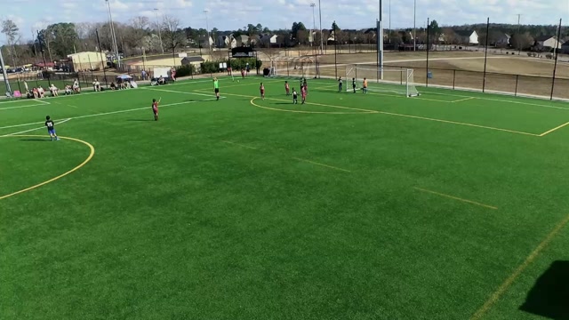 NBT 2017 vs 2018 WYSA Explosion Blue