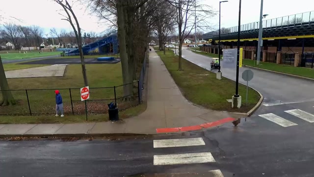 Cleveland Force SC ECNL B08/07 vs 07/08 Ohio Premier