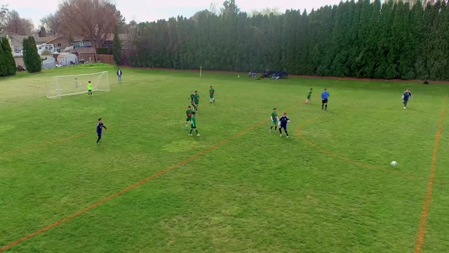 3RSC Oregon vs Basin Sounders B2016 Lombardini