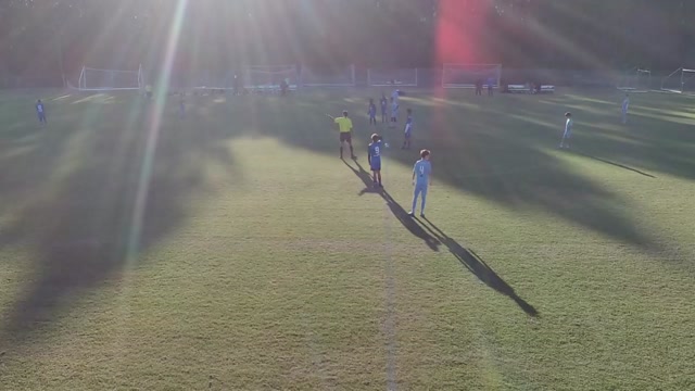 AC Delray Rush 2012 Boys vs Sporting TLH 2012 ECNL-RL Boys (25/26)